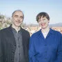 Diagonale-Leitung Dominik Kamalzadeh und Claudia Slanar: Kino als Resonanzraum „für Zweifel und Widerspruch, für Dissonanz und Hoffnung“