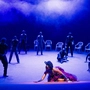 Lorraine Hansberrys „Les Blancs“ am Grazer Schauspielhaus:  „I am Africa, and I’m here to tell my story“ 