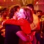 Endorphin-Kick: Isabelle Huppert in „Die reichste Frau der Welt“