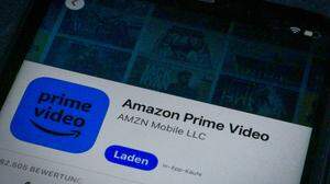 Auch Amazon Prime erhöht nun die Abo-Preise 