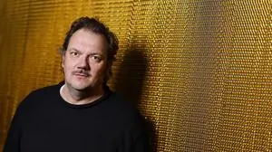 Schauspieler Charly Hübner: Porträt eines unheldischen Helden