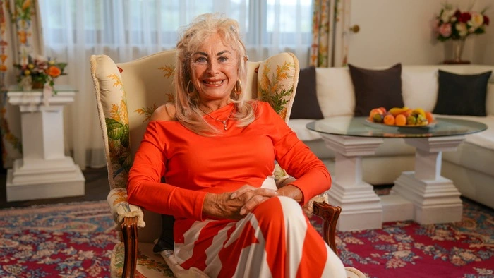 interview-mit-nina-horowitz-mir-wird-mit-der-liebe-nie-langweilig