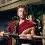 Heldisch: Kirk Douglas als Seefahrer