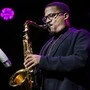 Führende Größe im zeitgenössischen Jazz: James Brandon Lewis