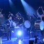 Damit das Studio Percussion nicht verstummt, startet das Ensemble für „Graz spielt Steve Reich“ eine Crowfunding-Aktion