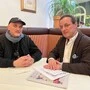 Regisseur Markus Schleinzer, Produzent Alexander Dumreicher-Ivanceanu:  „Wer soll denn Geschichten aus Österreich erzählen, wenn nicht wir?“