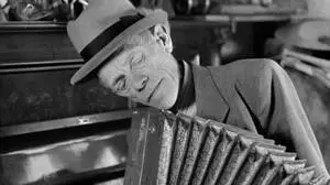 Karl Valentin: Manche reihen den Komiker unter die Dadaisten