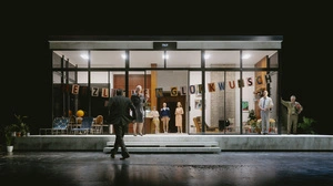 „Das Ferienhaus“: sechs Jahrzehnte im Leben von Familie Albrich