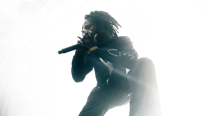 Lord Spikeheart: „Einer der wildesten Gigs des Festivals“