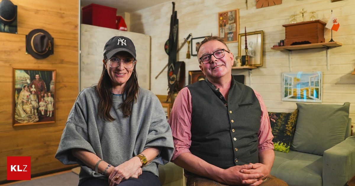 interview-mit-nina-horowitz-mir-wird-mit-der-liebe-nie-langweilig