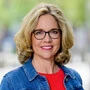 ZDF-Korrespondentin Nicola Albrecht wurde abberufen