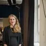 Marlene Hahn wird Grazer Opernintendantin ab der Saison 2028/29 