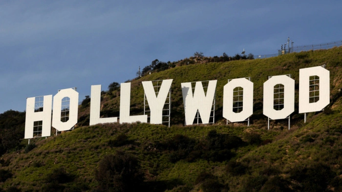 Hollywood freut sich über guten Kino-Sommer