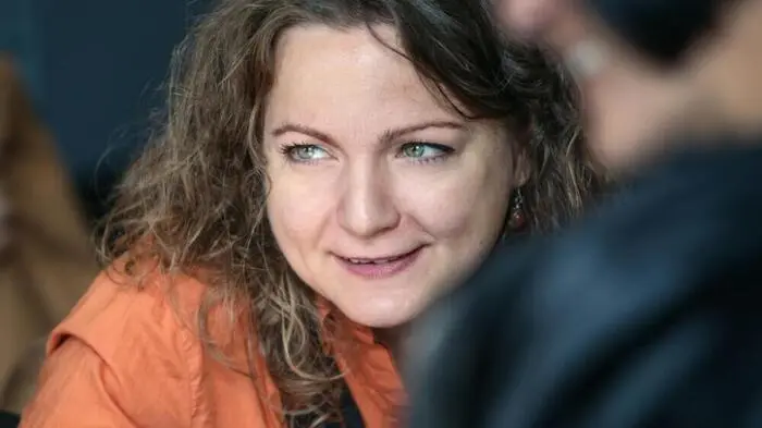 WIEN - ÖSTERREICH: FOTO: APA/APA/Theater in der Josefstadt/Judit Horváth/Judit Horváth