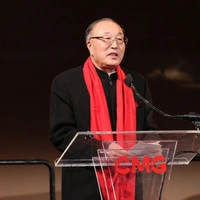 Regisseur Zhang Yun glaubt nicht an Kassenschlager allein wegen KI