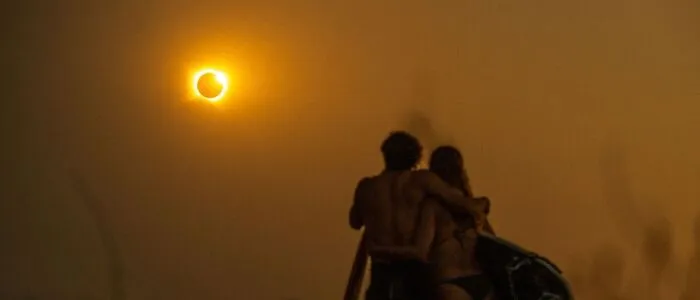 Am 2. August 2027 kommt die nächste Sonnenfinsternis