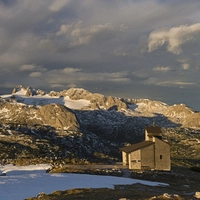 Die Region Hallstatt-Dachstein-Salzkammergut wurde bereits 1997 in die exklusive Liste der Unesco-Welterberegionen aufgenommen