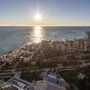 Für Mareterra hat Monaco dem Mittelmeer sechs Hektar Fläche abgetrotzt