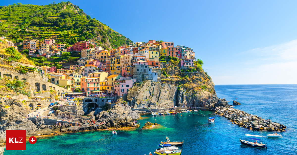 italienische-riviera-bahnkarten-nach-cinque-terre-werden-deutlich-teurer