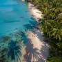 Thailand ist für seine paradiesischen Strände bekannt