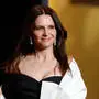 Juliette Binoche ist derzeit in zwei aktuellen Produktionen zu sehen