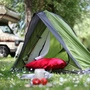 Campen in Italien ist bei den Österreichern beliebt | Campen in Italien ist bei den Österreichern beliebt
