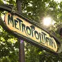 Tickets in der Pariser Metro kann man bald mit Bankkarte zahlen