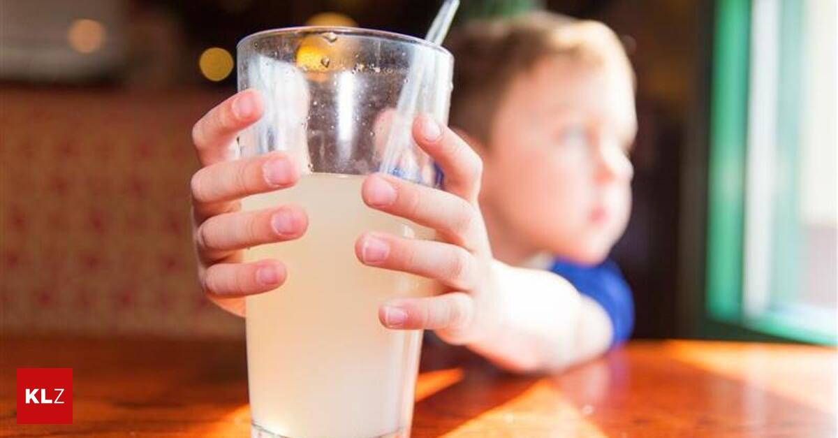 Aufholbedarf-in-Volksschulen-Zu-oft-kommt-Sirup-auf-den-Tisch