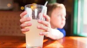 Aufholbedarf in Volksschulen: Zu oft kommt Sirup auf den Tisch 