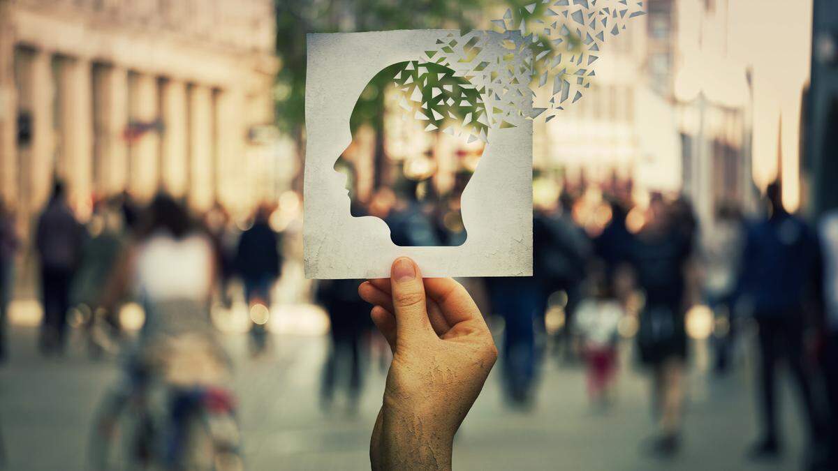 Ärzte klären auf, was wirklich vor Alzheimer schützt 