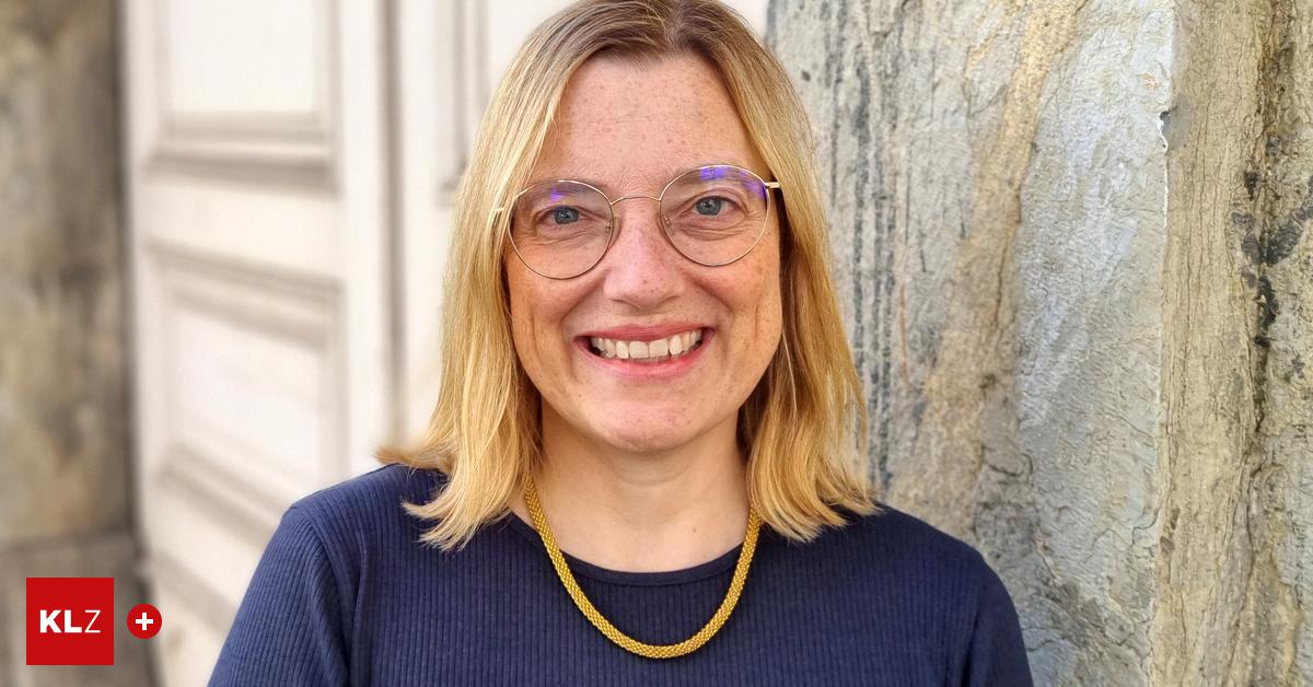 Drei-Fragen-an-Was-ndert-sich-durch-das-neue-Tabakgesetz-