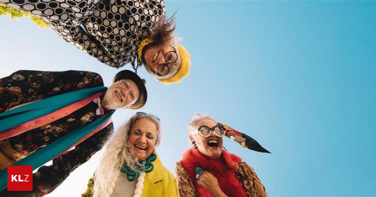 Forschung-erleben-Wie-Kollagen-und-ein-bisschen-Stress-das-Altern-verlangsamen