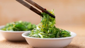 Ein Konkursverfahren läuft