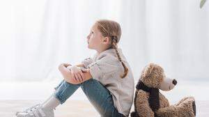 Kinderpsyche | Warum ADHS bei Mädchen oft unentdeckt bleibt 