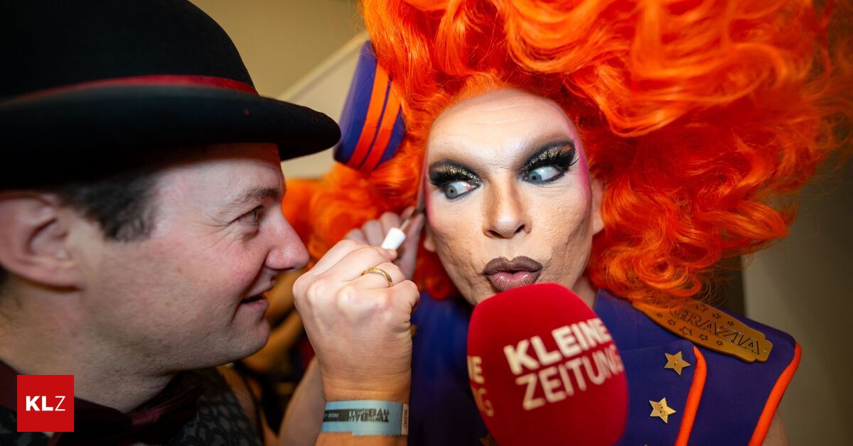 Video-Inflagranti-erwischt-Unser-Sonderreporter-am-Grazer-Tuntenball