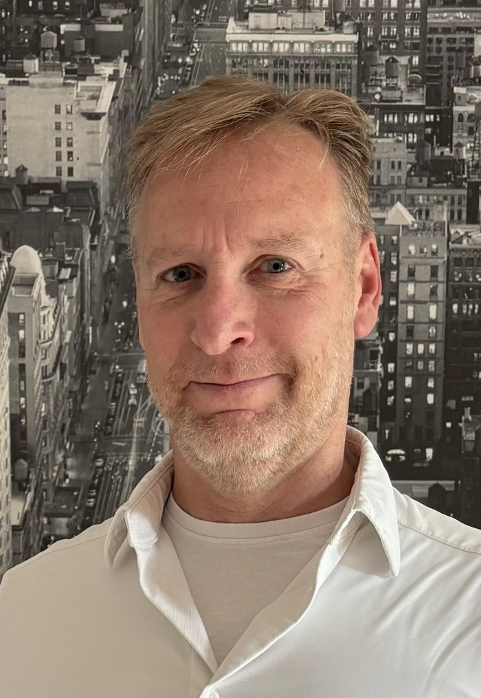 Andreas Prokesch, Lehrstuhl für Zellbiologie der MedUni Graz