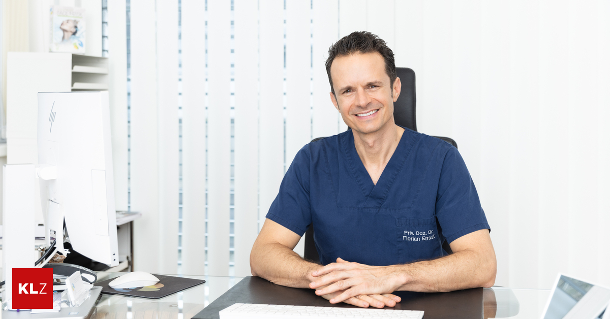 Florian-Ensat-Schon-neun-Mal-zum-beliebtesten-Chirurgen-gew-hlt