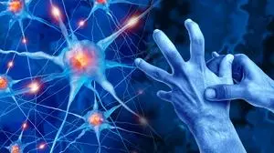 Warum die Parkinson-Fälle so rasant zunehmen: Parkinson ist die am stärksten wachsende neuro-degenerative Erkrankung weltweit 