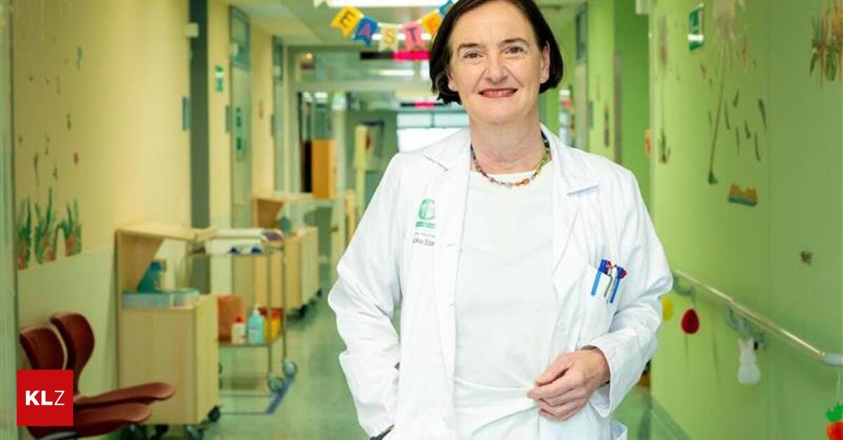 Steirerin-des-Tages-Sie-ist-den-seltensten-Krankheiten-auf-der-Spur