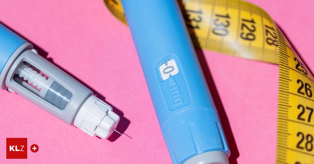 F-r-Diabetiker-Neue-Studie-mit-Abnehm-Medikament-startet-in-Graz