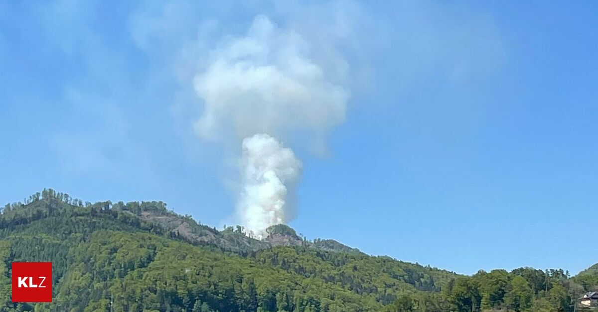 L-scharbeiten-aus-der-Luft-Massiver-Waldbrand-w-tet-in-Eisbach-Rein