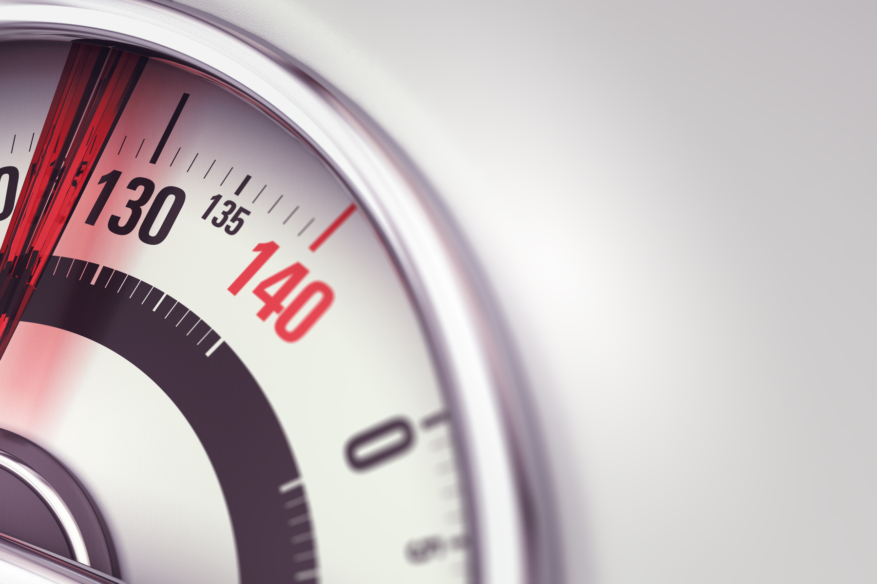 Abnehmpille : Die Zukunft der Abnehm-Medizin: Was kommt nach der Spritze?