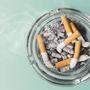 Experten zeigen auf: Jeden Tag sterben 35 Menschen in Österreich an den Folgen des Rauchens