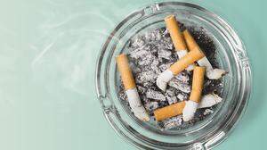 Experten zeigen auf: Jeden Tag sterben 35 Menschen in Österreich an den Folgen des Rauchens