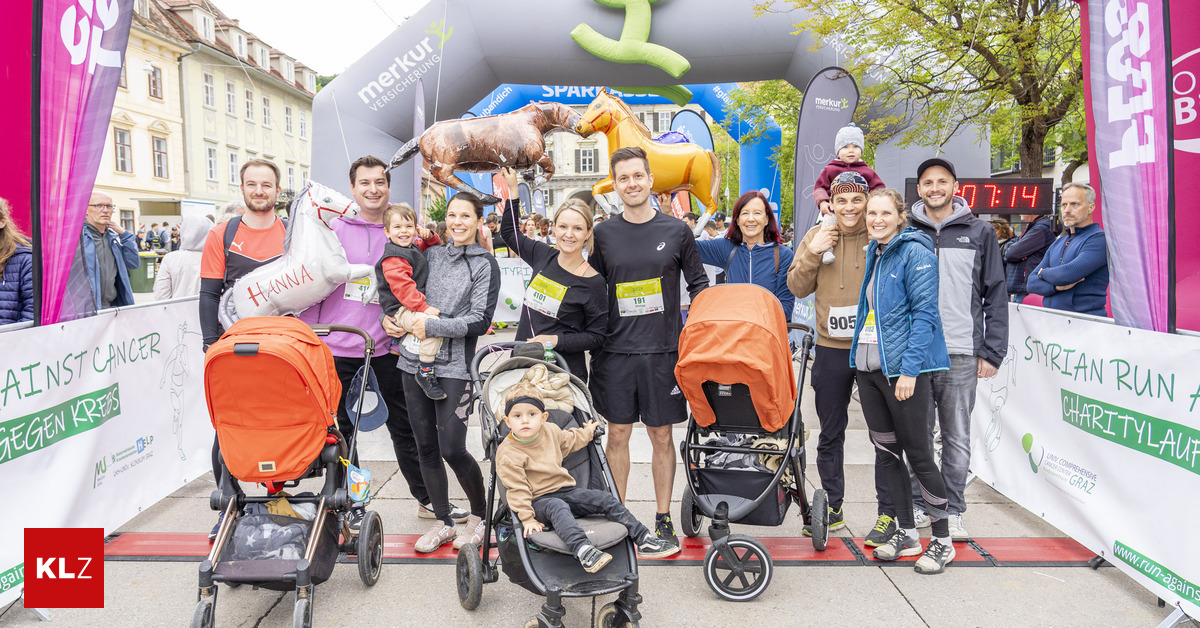 Lauf-gegen-Krebs-Heuer-ist-kleine-Krebspatientin-Hanna-3-selbst-dabei