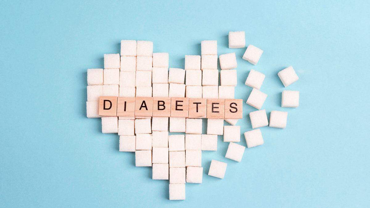 Diabetes: Wofür die Gesundheitskasse zu selten zahlt 