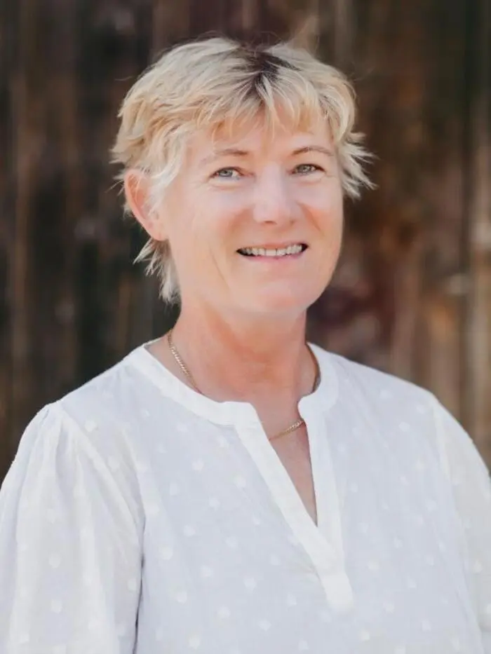 Alice Reinisch, Logopädin in Deutschlandsberg 