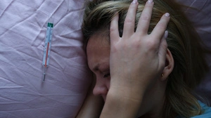 Meningokokken-Meningitis: Die Hirnhautentzündung, die in wenigen Stunden tödlich enden kann 