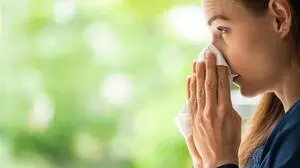 Pollen in den Startlöchern: Was Allergiker für die Saison wissen müssen 