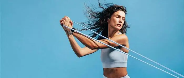 Schon dem Bus nachzulaufen bringt laut einer aktuellen Studie einen Mehrwert für die Gesundheit. So schützt man sich vor acht schwerwiegenden Erkrankungen. 